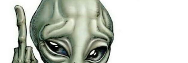DeanBooks's profile banner image