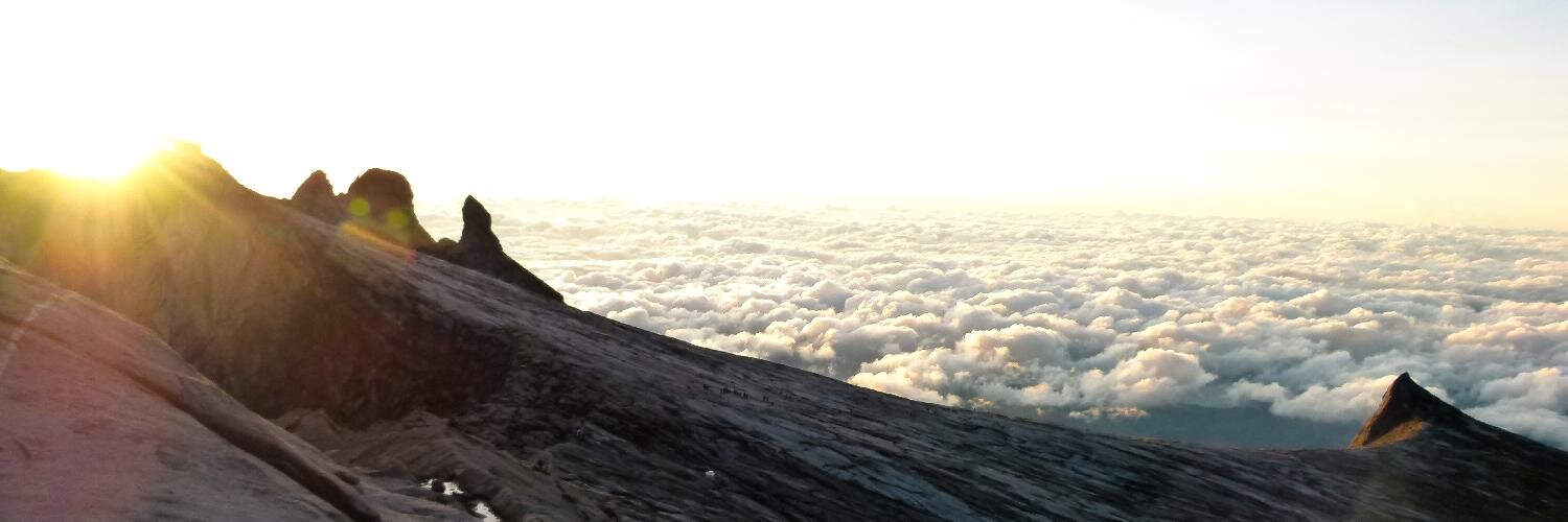 ConstanTraveler's profile banner image