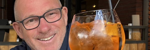 corneklijn Profile Banner