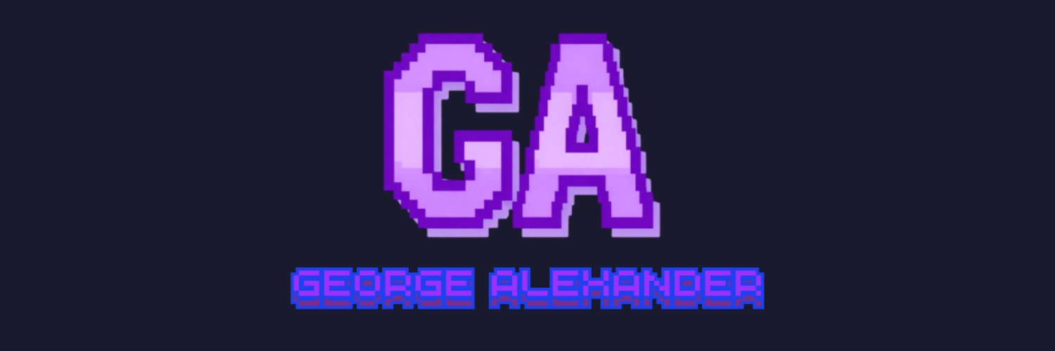 ThatFinalBoy's profile banner image
