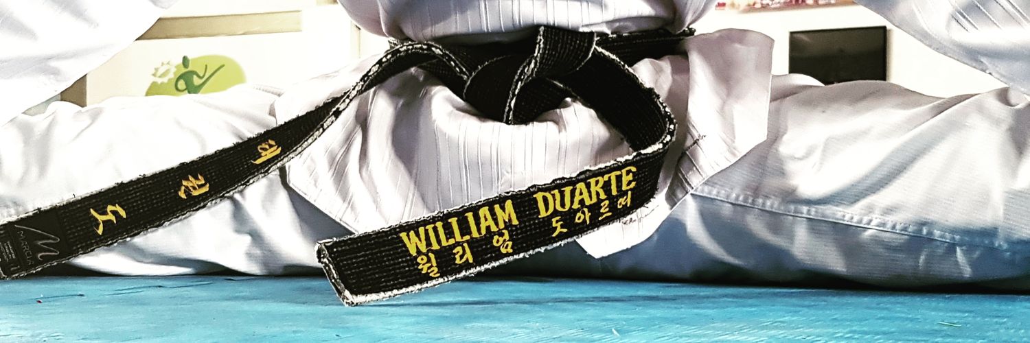 widutocoach's profile banner image