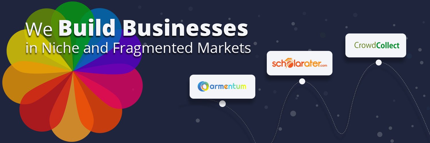TuthvaInc's profile banner image