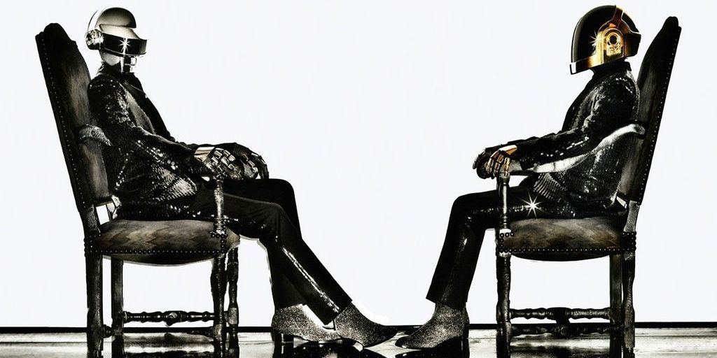 agungfrm's profile banner image