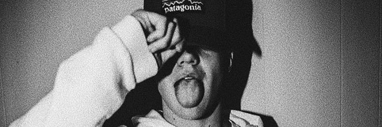 AaronCarpCan's profile banner image