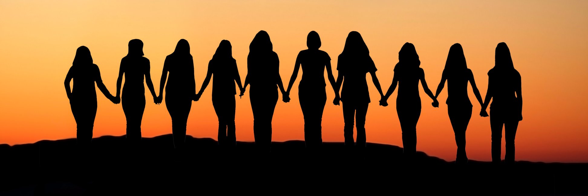 That's What She Does (TWSD) banner