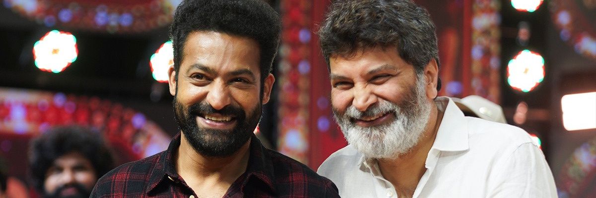 RajgopalP's profile banner image