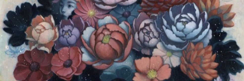 aRiidood's profile banner image