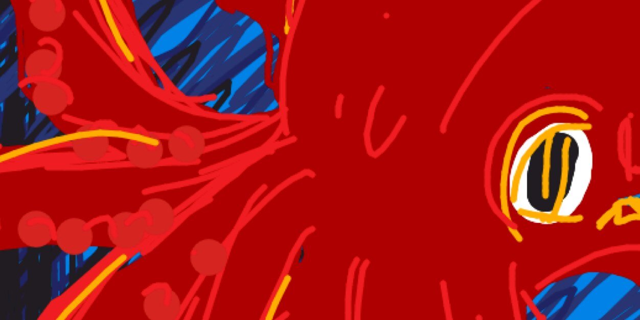 _Brilmans_'s profile banner image