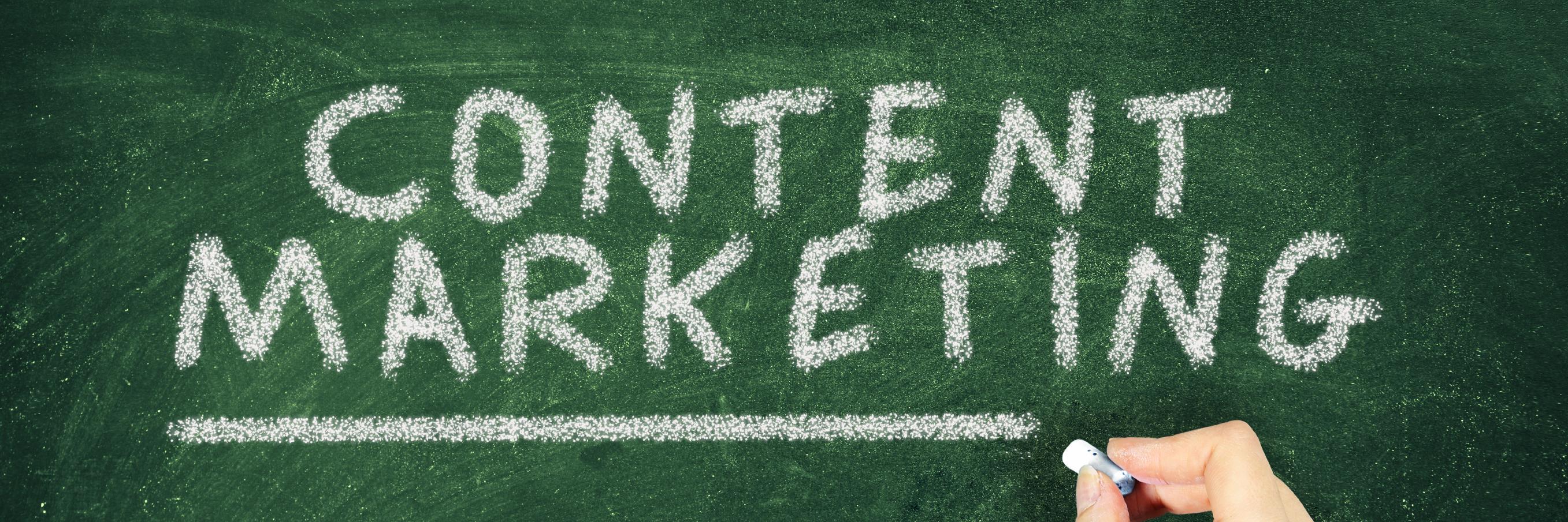 thecontentmaker's profile banner image