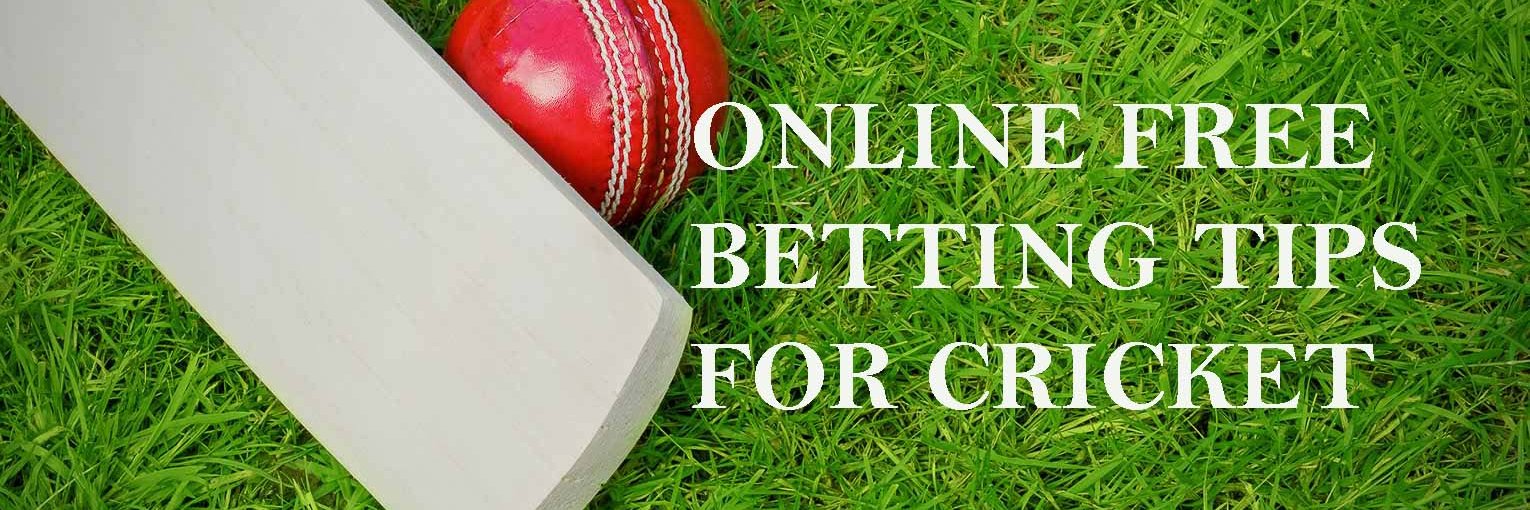 livecrickettips's profile banner image