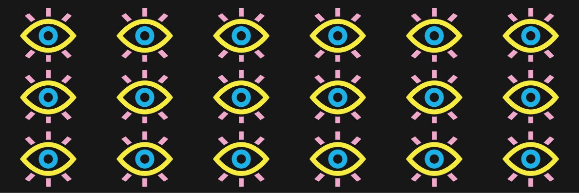 FREE THE WORK banner