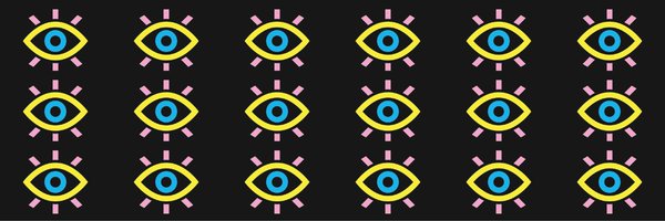 FREETHEWORK Profile Banner