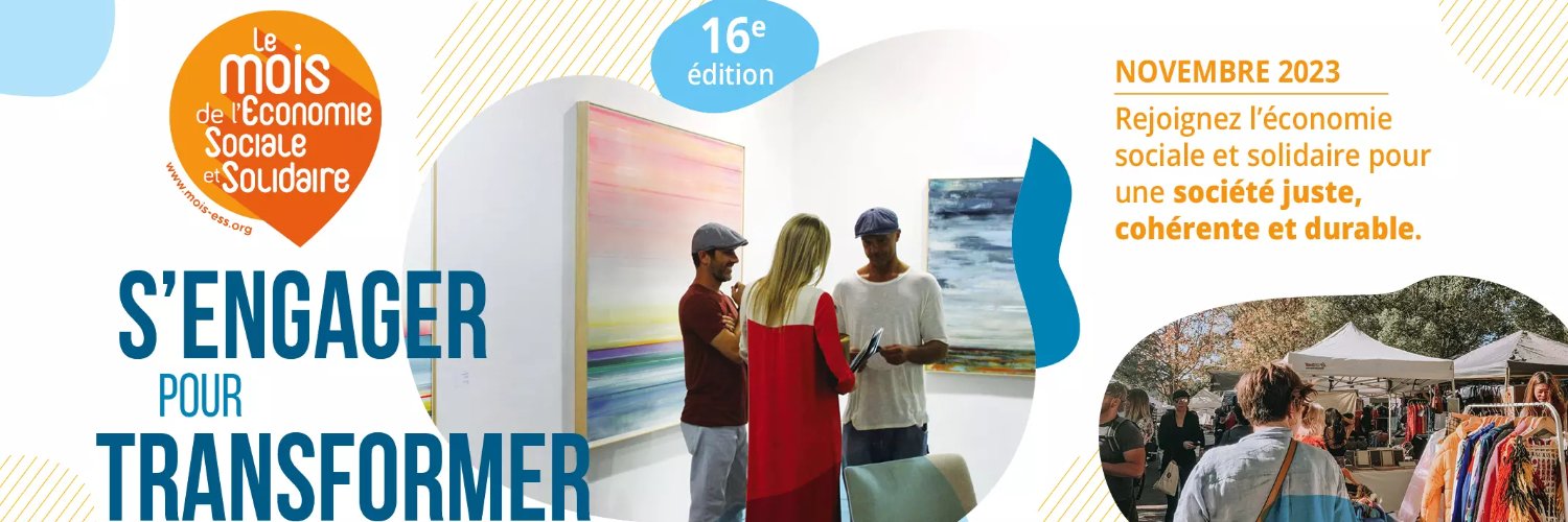 Annelise Meyer banner