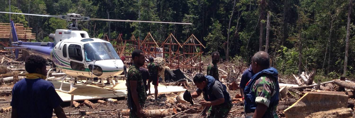 Chesda Senjaya banner