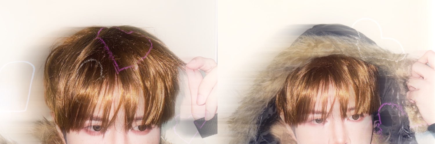 Danbz30_'s profile banner image