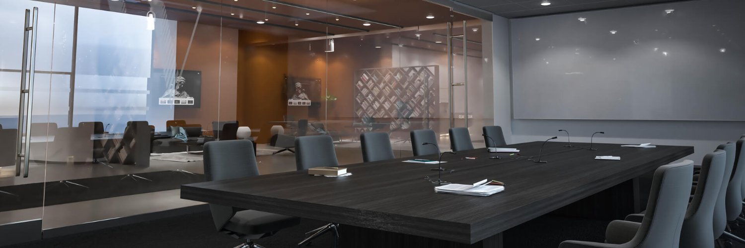 Alphonse Ngumbau Mutua banner