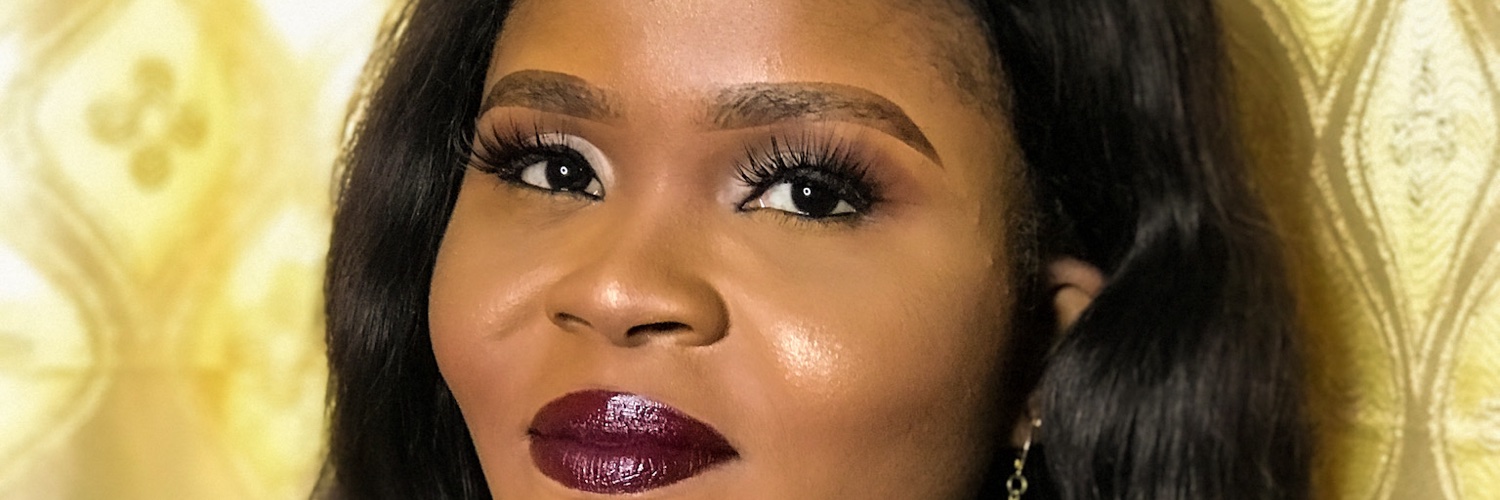 mjbqueen1's profile banner image