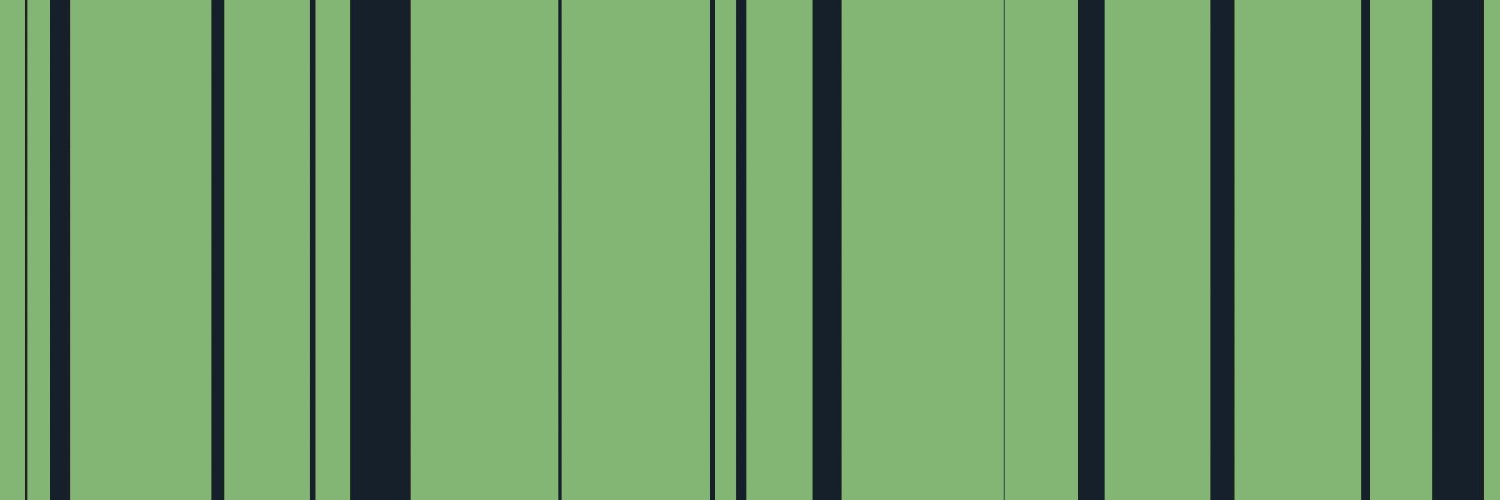 🅱utter banner