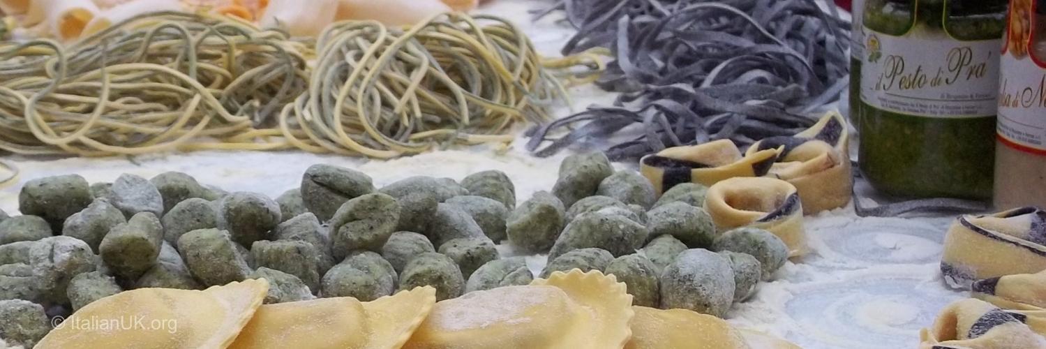 ItalianUK's profile banner image