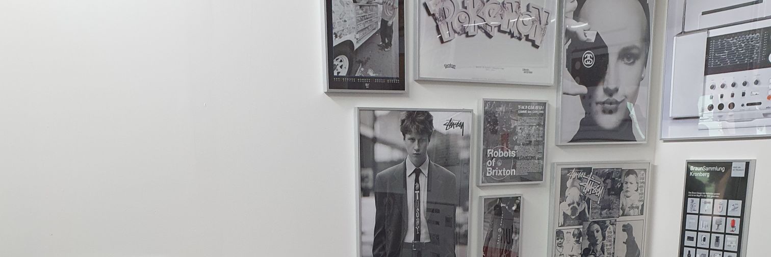 10ㅇㅜㅓㄹ banner