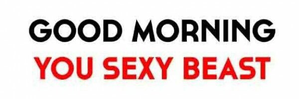 lluxuryfun's profile banner image
