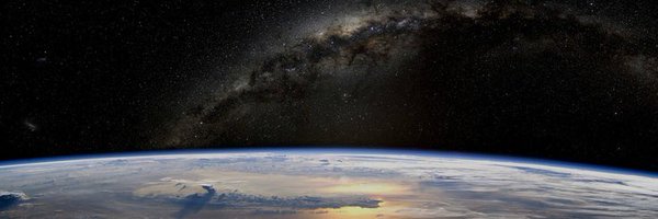 kongboyy Profile Banner