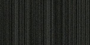 rato0310's profile banner image