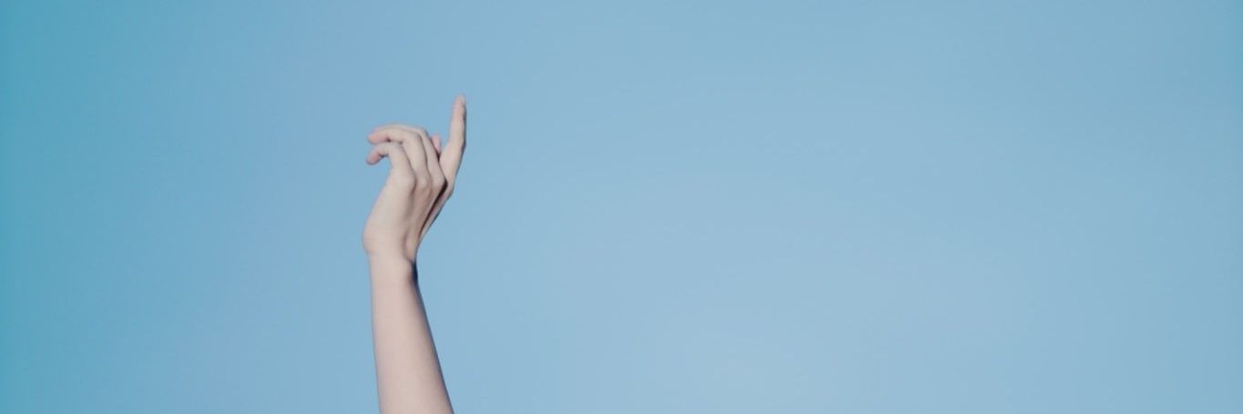 Feerdausss_'s profile banner image