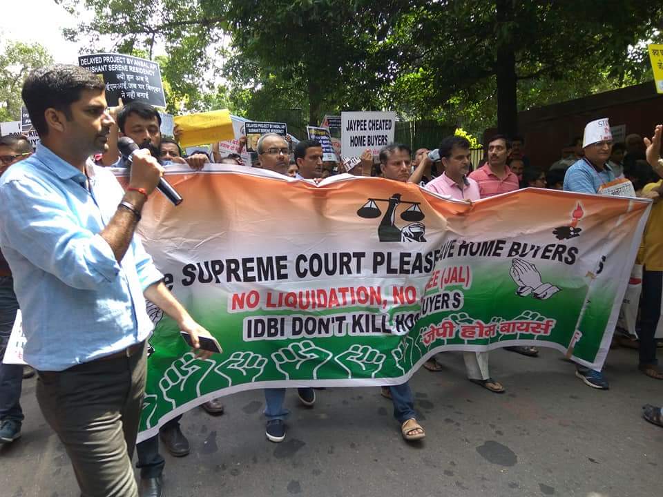 DIPANKAR KUMAR's banner