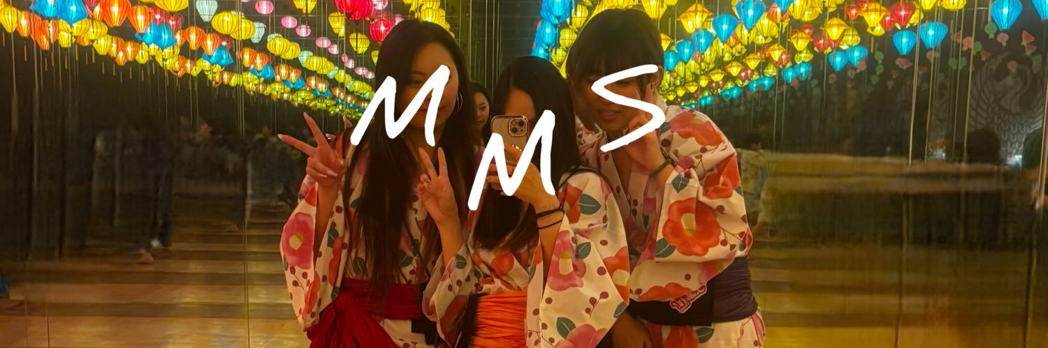 ___m05xx's profile banner image