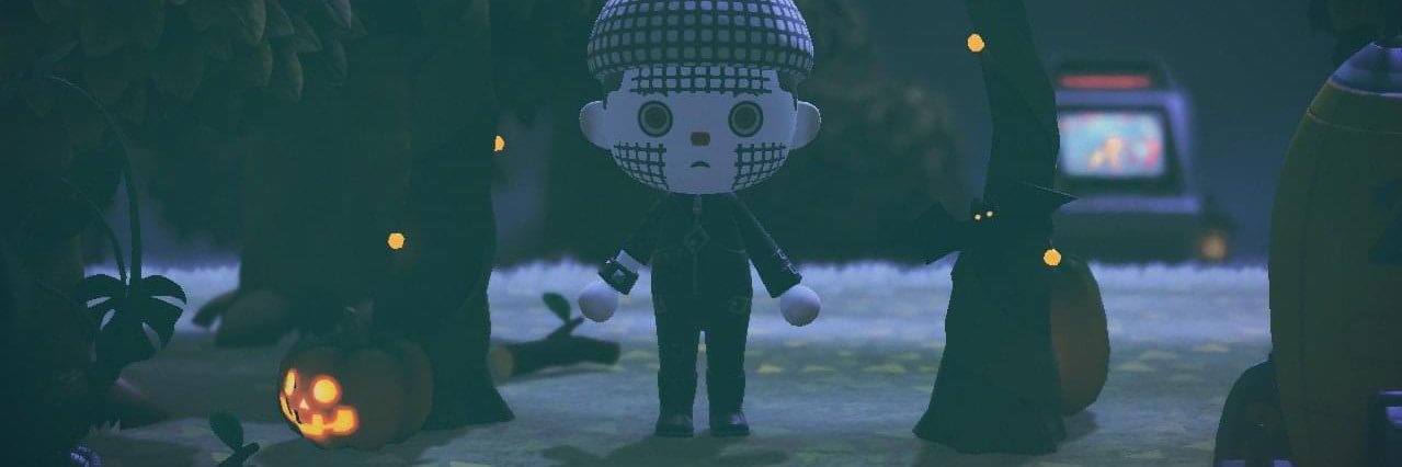 mattitude's profile banner image