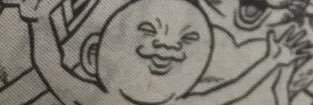 uhouhochan's profile banner image