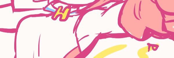 Kobosasu banner