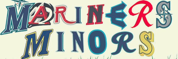 MiLBMariners Profile Banner