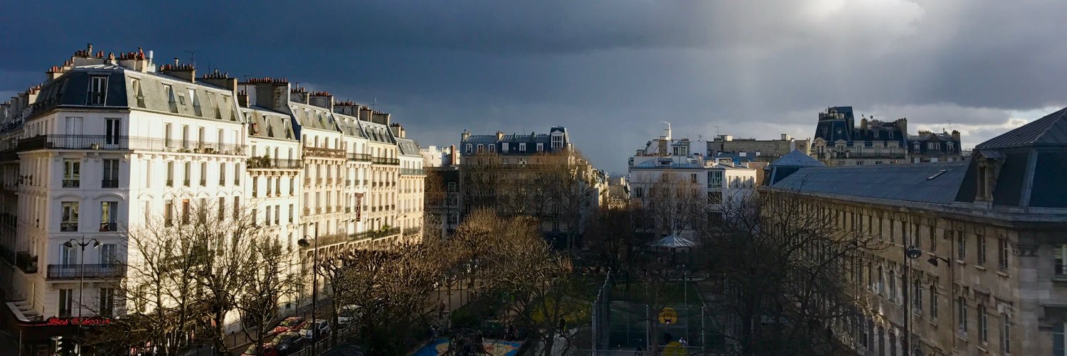 Simon Bouchez banner