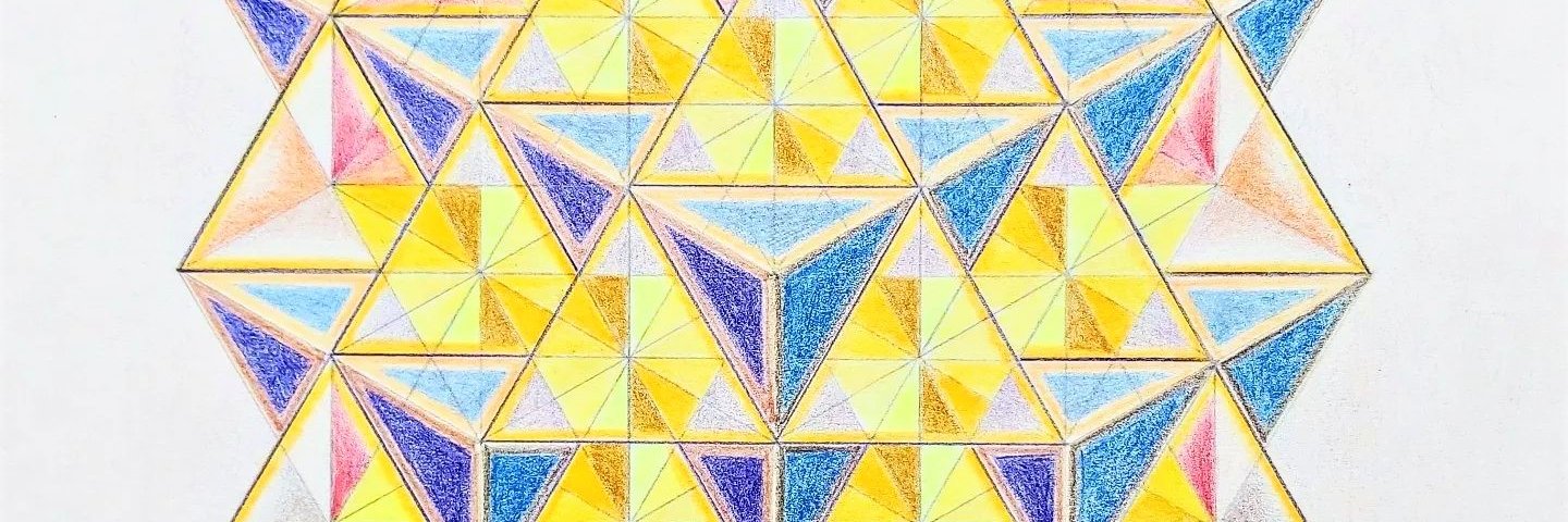 IngridsNFT's profile banner image