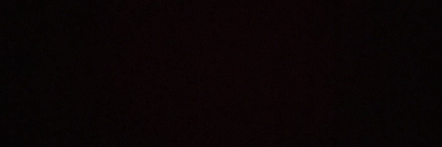 JPFAtanacio's profile banner image