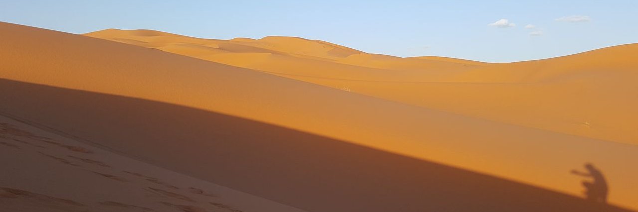 DanielCatita's profile banner image