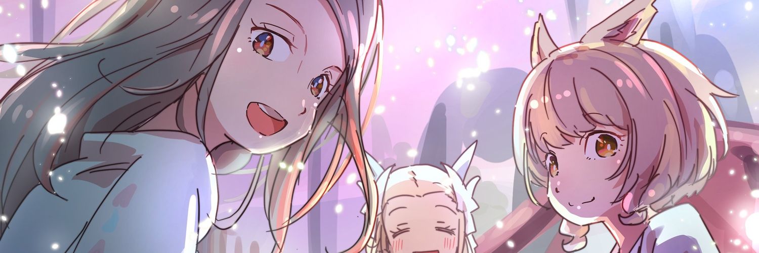 へぽん🎻 banner