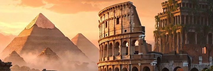 LostWorldsAI's profile banner image