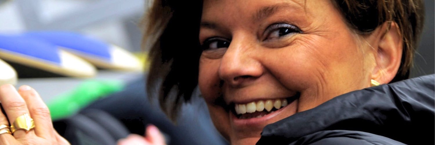 digiteksanne's profile banner image