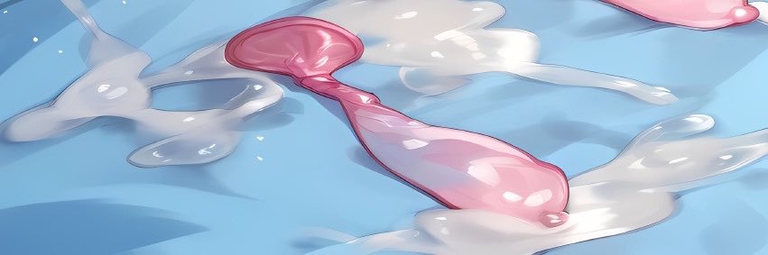 deglfl_'s profile banner image