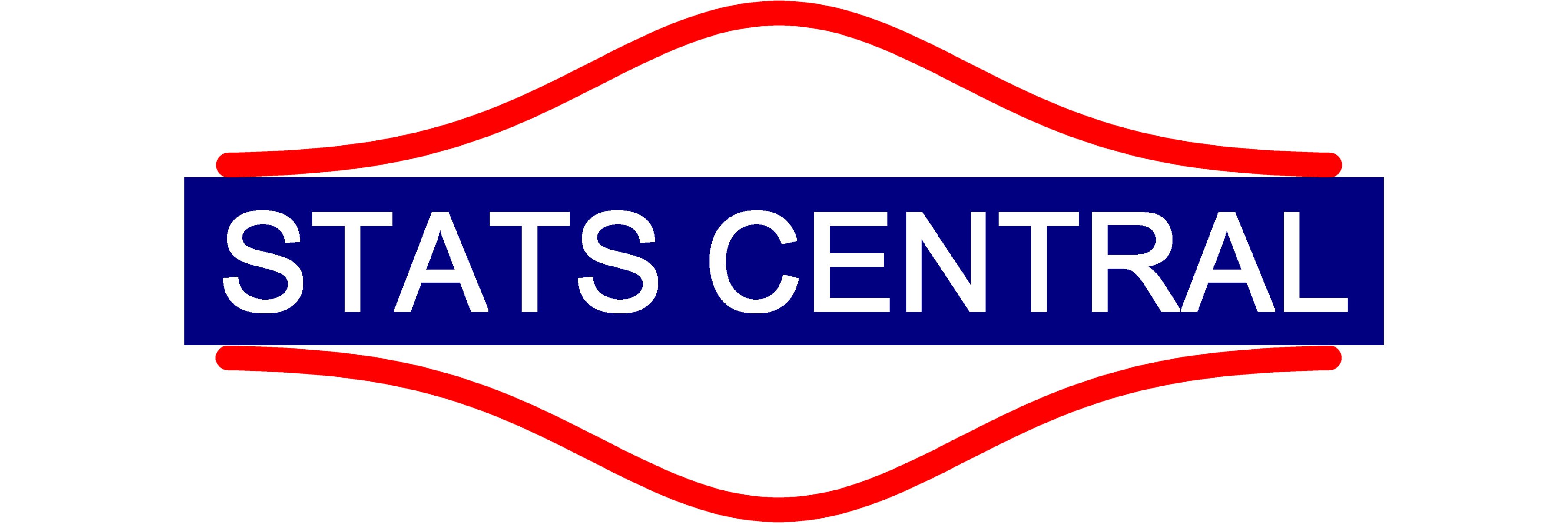 Stats Central banner