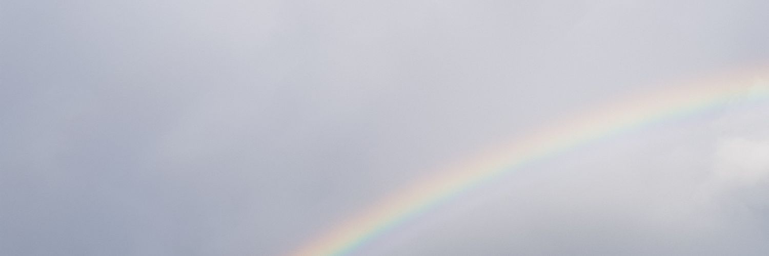 Ingrid Tennessee banner