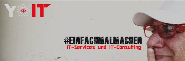 Editor_Page's profile banner image
