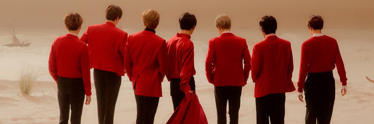 LOVELY_moochi's profile banner image