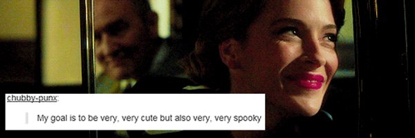 sknitting26 Profile Banner