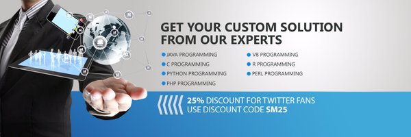 ProgrammingASH Profile Banner