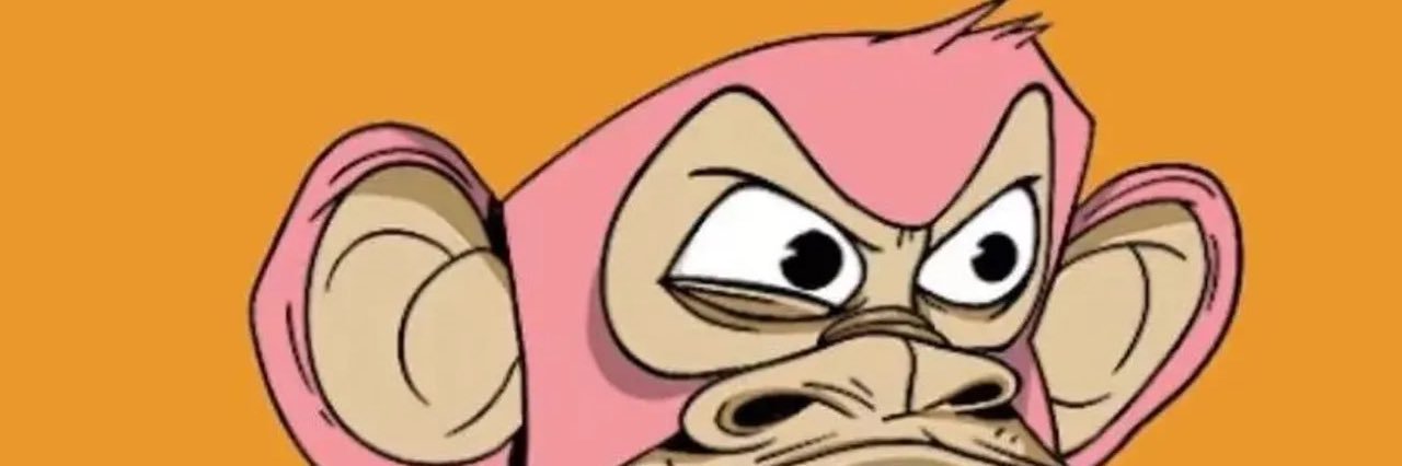 Jackyxu520's profile banner image