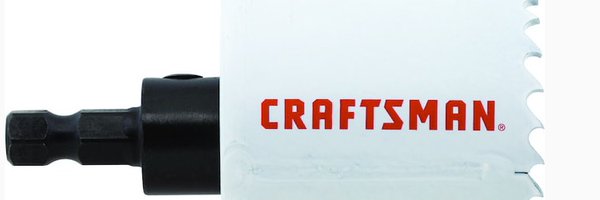 jonkern Profile Banner